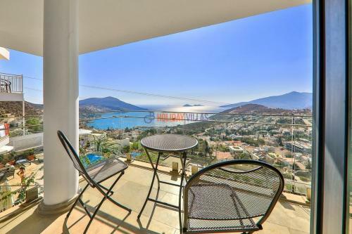 Gb Villas 2