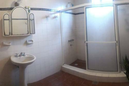Villa Casa Quinta La Sauce�a