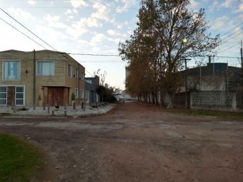 Apartamento El Jacal De San Pedro