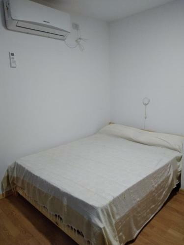 Apartamento El Jacal De San Pedro