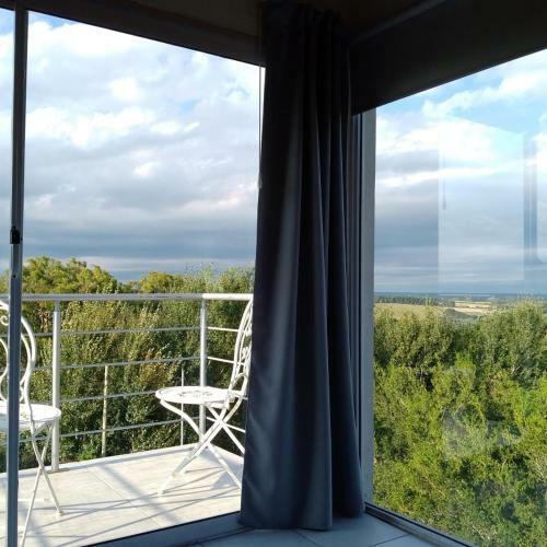 Apartamento Las Cumbres