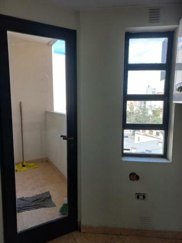 Apartamento Jujuy 4 Diez