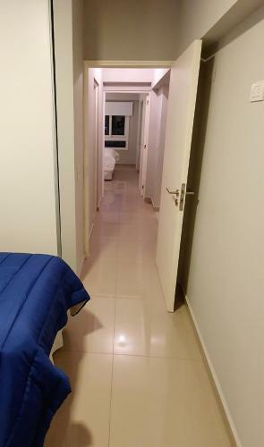 Apartamento Dpto Santa Fe, Premium