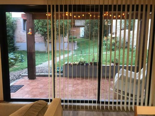 Apartamento Montserrat Guesthouse