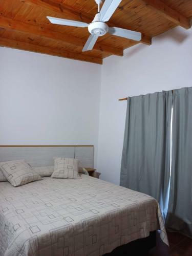Apartamento Chalets De La Paix