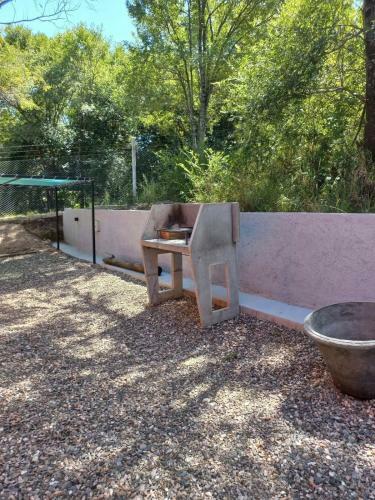 Apartamento Chalets De La Paix