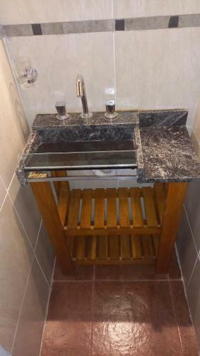 Apartamento Chalets De La Paix