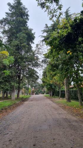 El Rancho De Juanchi