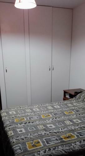 Apartamento Duplex La Vi�a