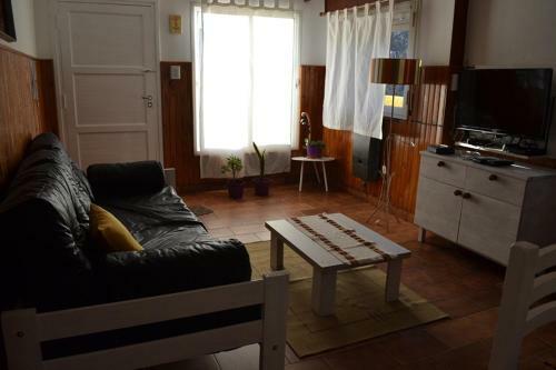 Apartamento El Nogal