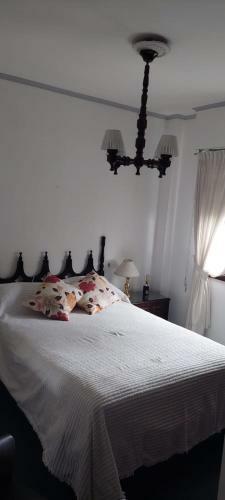 Apartamento Departamento Colonial
