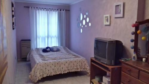 Bed & Breakfast La Martina
