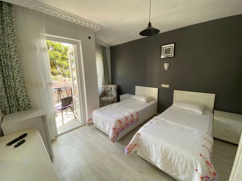 Greenway Hotel