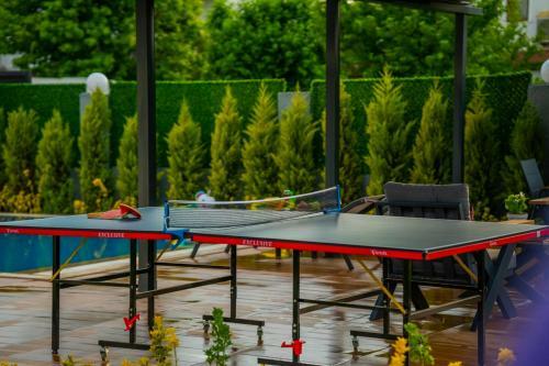 Fethiyede Denize Yak?n S�per L�ks Villa