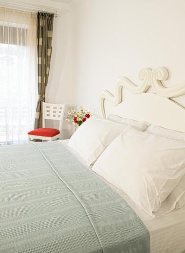 Hotel Casa Di Pietra