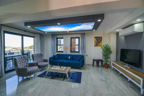 Sea Esta Villa 2
