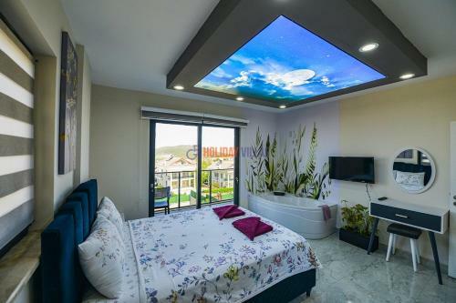 Sea Esta Villa 2