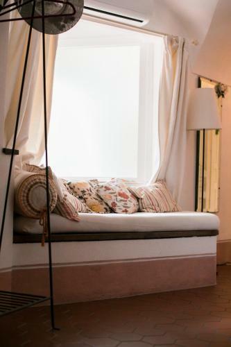 B&B Le Gemme