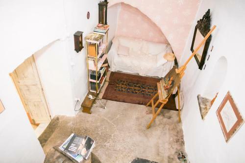 B&B Le Gemme