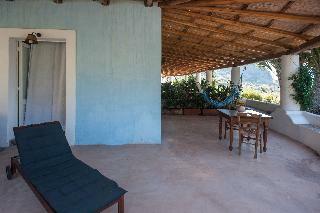 Hotel La Locanda Del Postino