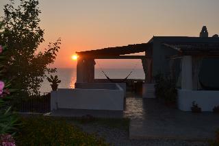Hotel La Locanda Del Postino