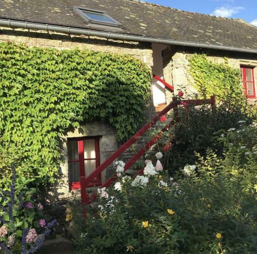 Bed & Breakfast Le Ch�tel