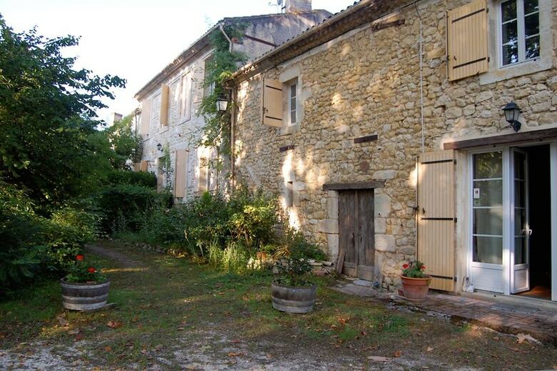 Hostal Chateau Le Souley