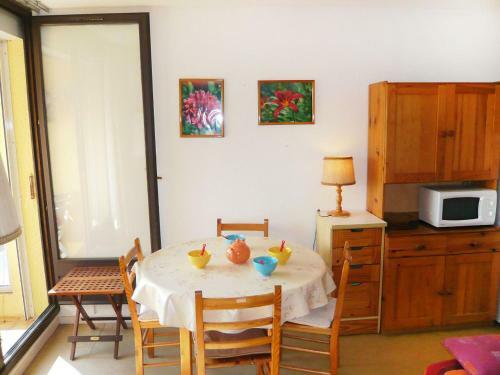 Apartment Les S�nillades