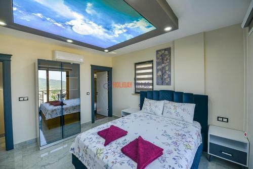 Sea Esta Villa 5