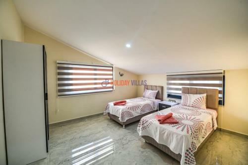 Sea Esta Villa 5