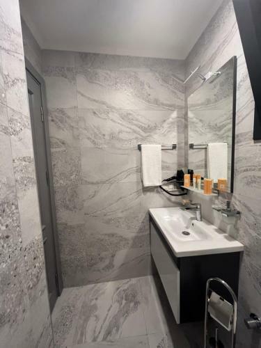 Apartamento Fabl Haus