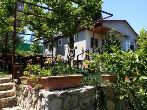 Tatilevim48-detached Home In Fethiye,karg?