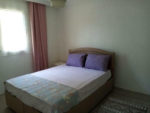 Tatilevim48-detached Home In Fethiye,karg?