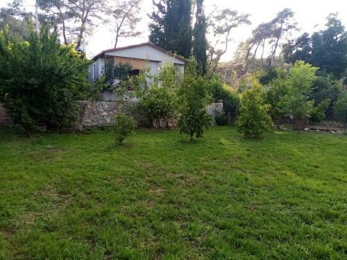 Tatilevim48-detached Home In Fethiye,karg?