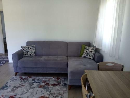 Tatilevim48-detached Home In Fethiye,karg?