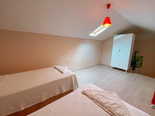 Labirent Apart Hotel