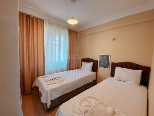 Labirent Apart Hotel