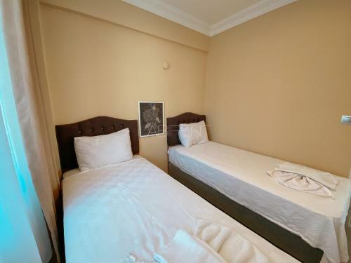 Labirent Apart Hotel