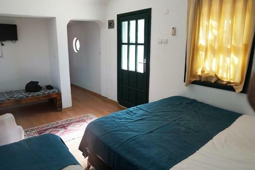 Hotel Likya Sakl? Bah�e
