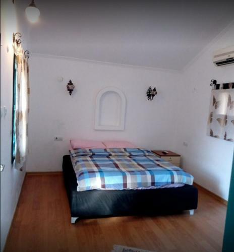 Hotel Likya Sakl? Bah�e