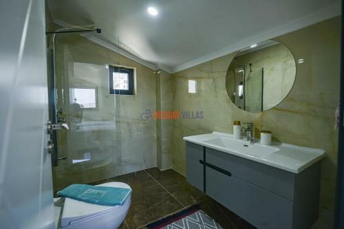 Sea Esta Villa 4