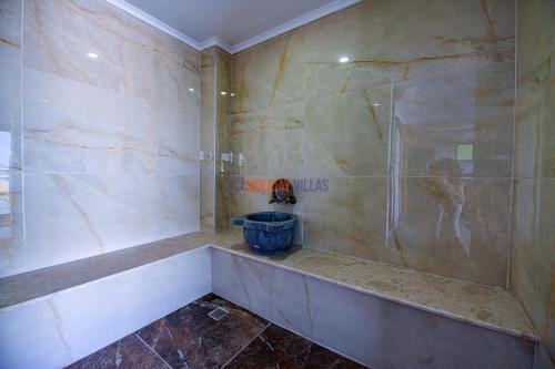 Sea Esta Villa 4