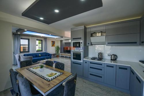 Sea Esta Villa 4