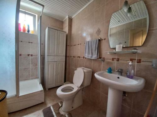 Apartamento Capricorn