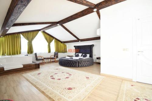 Deren Villa 1