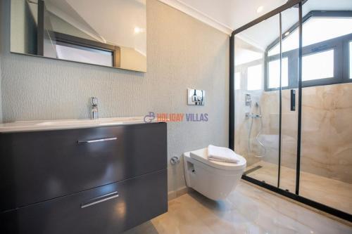 Su Villa 1
