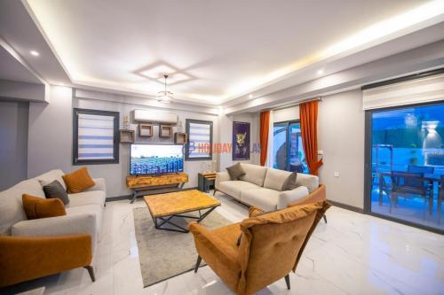 Su Villa 4