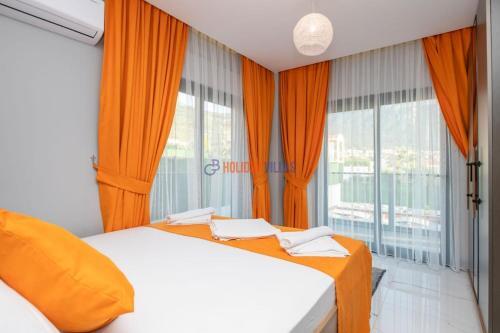 Su Villa 4