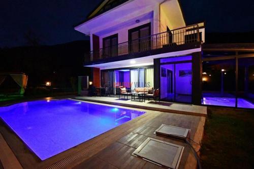 Deren Villa 2