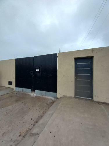 Apartamento Departamentos Viedma 3